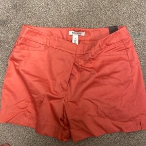 Size 8, White House black market , new